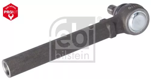 FEBI BILSTEIN FEBI BILSTEIN 182170 Febi Front Tie Rod End 