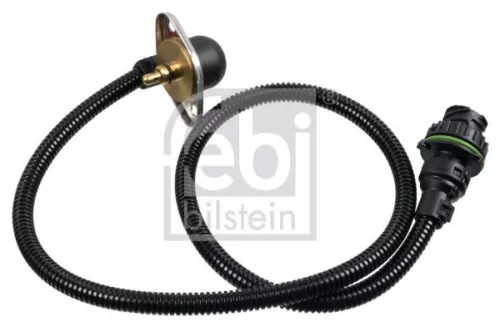 FEBI BILSTEIN FEBI BILSTEIN 182191 Sensor, boost pressure 
