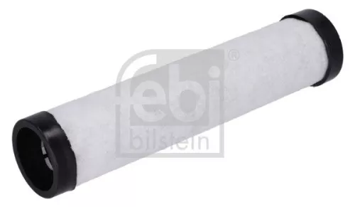 FEBI BILSTEIN FEBI BILSTEIN 182192 Febi Bilstein Air Filter 