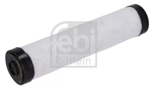 FEBI BILSTEIN FEBI BILSTEIN 182192 Febi Bilstein Air Filter 