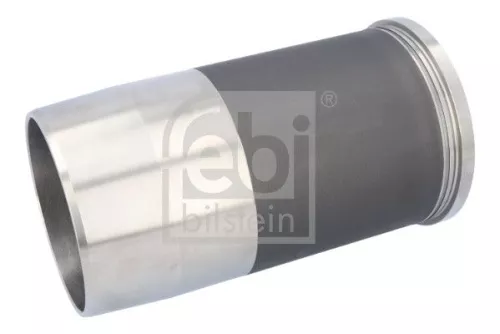 FEBI BILSTEIN FEBI BILSTEIN 182208 Cylinder Liner 