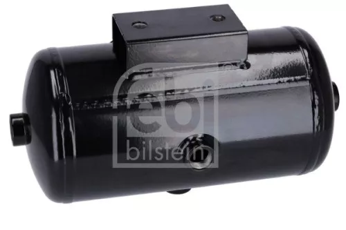 FEBI BILSTEIN FEBI BILSTEIN 182221 Febi Lower Air Tank Compressed-air System For Iveco Eurocargo Stralis T 