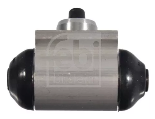 Febi Rear Left Or Right Wheel Brake Cylinder For Dacia Renault Clio L