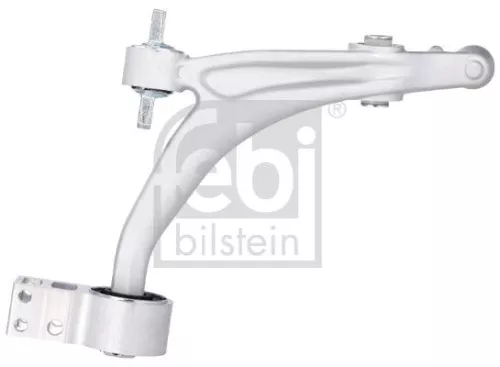 FEBI BILSTEIN FEBI BILSTEIN 182228 Febi Lower Front Right Control / Trailing Arm For Alfa Romeo 159 Brera Spider 