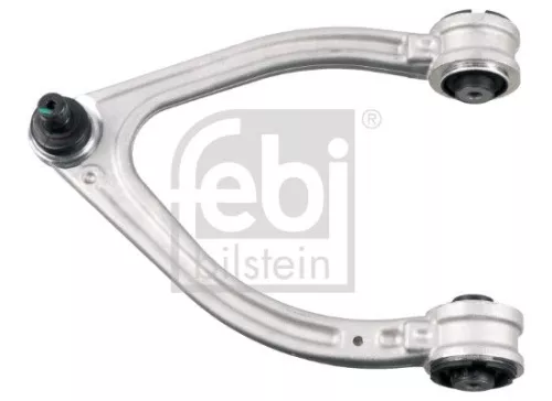 Febi Front Upper Left Control / Trailing Arm For Mercedes S-class