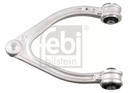 FEBI BILSTEIN FEBI BILSTEIN 182235 Febi Front Upper Left Control / Trailing Arm For Mercedes S-class 