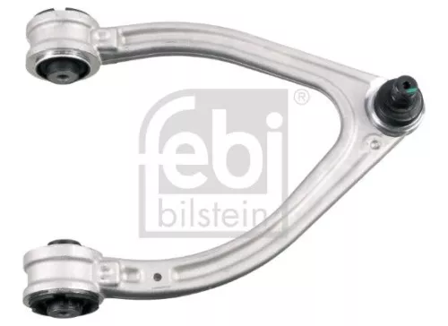 Febi Front Upper Right Control / Trailing Arm For Mercedes S-class