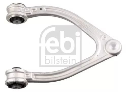 FEBI BILSTEIN FEBI BILSTEIN 182236 Febi Front Upper Right Control / Trailing Arm For Mercedes S-class 