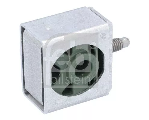 FEBI BILSTEIN FEBI BILSTEIN 182242 Febi Front Mount Exhaust System For Bmw Bmw (Brilliance) 1 2 3 3 Series 