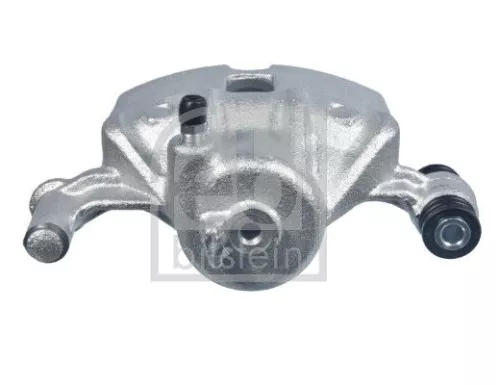 FEBI BILSTEIN FEBI BILSTEIN 182245 Febi Front Left Brake Caliper For Hyundai I10 I20 