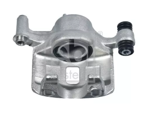 FEBI BILSTEIN FEBI BILSTEIN 182245 Febi Front Left Brake Caliper For Hyundai I10 I20 