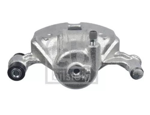FEBI BILSTEIN FEBI BILSTEIN 182246 Febi Front Right Brake Caliper For Hyundai I10 I20 