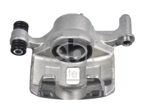 FEBI BILSTEIN FEBI BILSTEIN 182246 Febi Front Right Brake Caliper For Hyundai I10 I20 