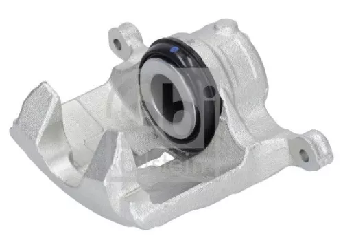 Febi Front Left Brake Caliper For Mazda 3 Cx-3