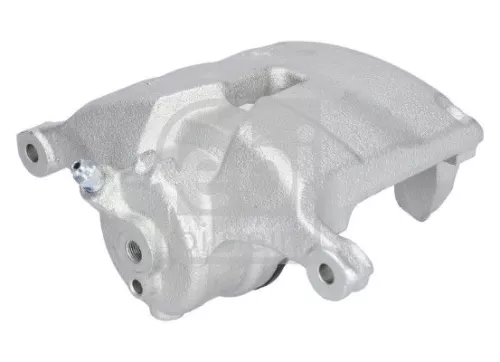 FEBI BILSTEIN FEBI BILSTEIN 182247 Febi Front Left Brake Caliper For Mazda 3 Cx-3 