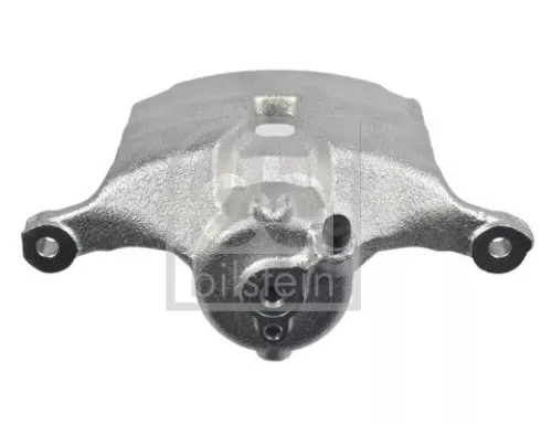 FEBI BILSTEIN FEBI BILSTEIN 182248 Febi Front Right Brake Caliper For Mazda 3 Cx-3 