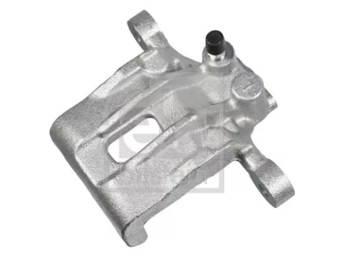 Febi Rear Left Brake Caliper For Hyundai Kia Ix35 Sportage Tucson