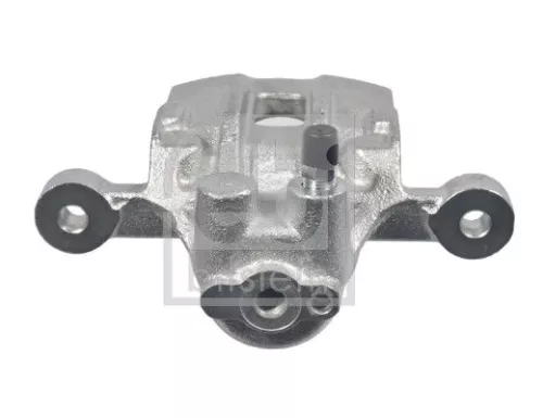 FEBI BILSTEIN FEBI BILSTEIN 182249 Febi Rear Left Brake Caliper For Hyundai Kia Ix35 Sportage Tucson 
