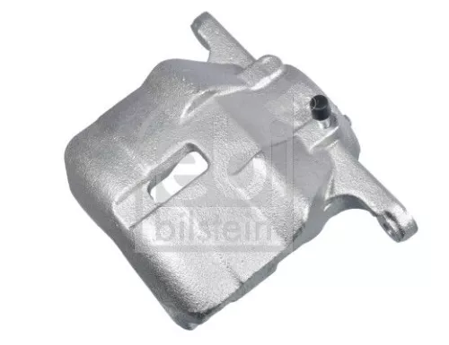 Febi Front Left Brake Caliper For Nissan Renault Kadjar Qashqai
