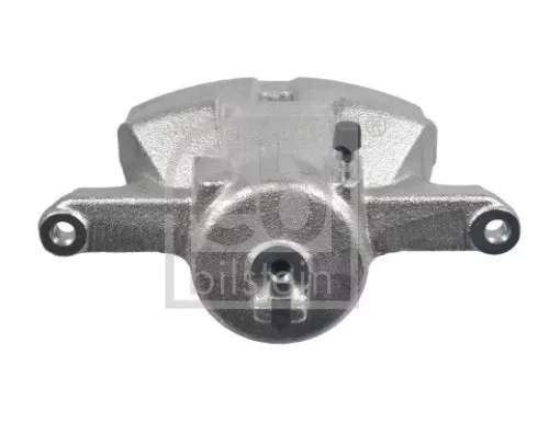 FEBI BILSTEIN FEBI BILSTEIN 182252 Febi Front Right Brake Caliper For Nissan Renault Kadjar Qashqai 