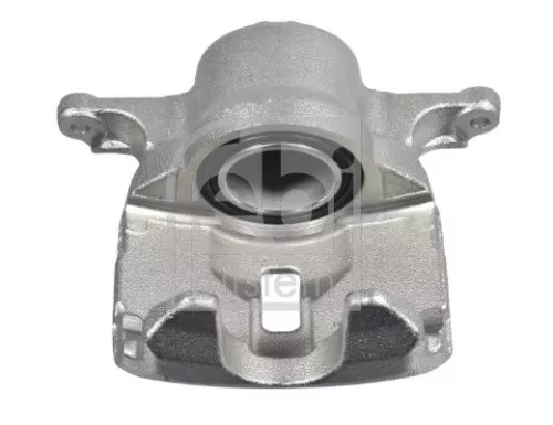 FEBI BILSTEIN FEBI BILSTEIN 182252 Febi Front Right Brake Caliper For Nissan Renault Kadjar Qashqai 