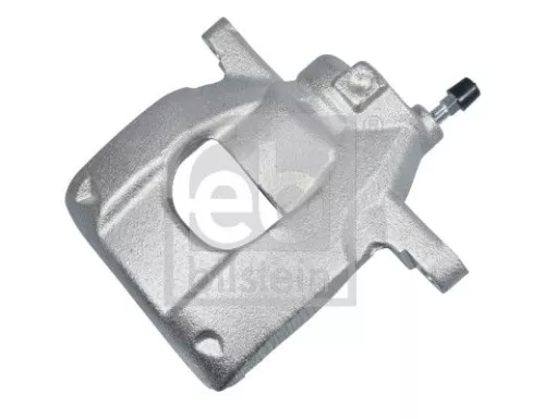 Febi Front Left Brake Caliper For Citroën Peugeot Toyota 107 108 Aygo C