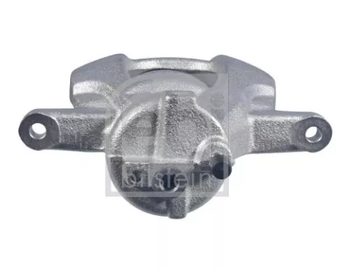FEBI BILSTEIN FEBI BILSTEIN 182254 Febi Front Right Brake Caliper For Citroën Peugeot Toyota 107 108 Aygo  