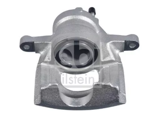 FEBI BILSTEIN FEBI BILSTEIN 182254 Febi Front Right Brake Caliper For Citroën Peugeot Toyota 107 108 Aygo  