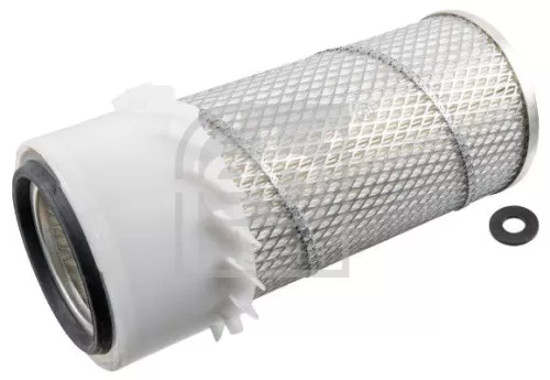 Febi Bilstein Air Filter