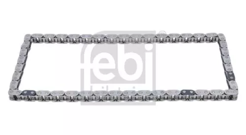 Febi Lower Timing Chain For Jaguar Land Rover Discovery Discovery Sport
