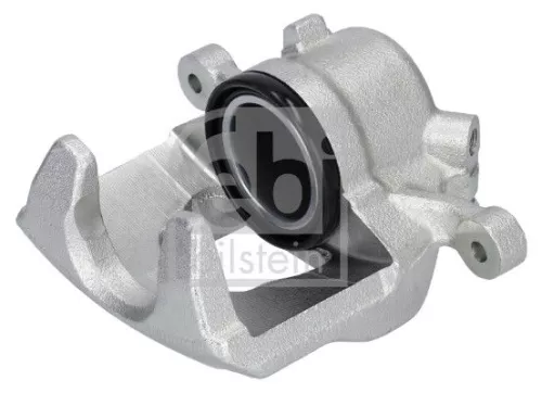 Febi Front Right Brake Caliper For Bmw Mini 2 Mini Mini Clubman