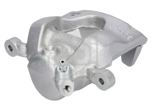 FEBI BILSTEIN FEBI BILSTEIN 182270 Febi Front Right Brake Caliper For Bmw Mini 2 Mini Mini Clubman 