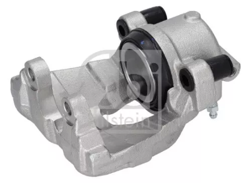 Febi Front Right Brake Caliper For Alfa Romeo Fiat Opel Vauxhall 500l C