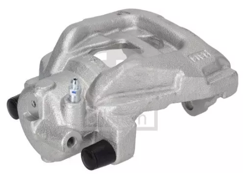 FEBI BILSTEIN FEBI BILSTEIN 182272 Febi Front Right Brake Caliper For Alfa Romeo Fiat Opel Vauxhall 500l C 