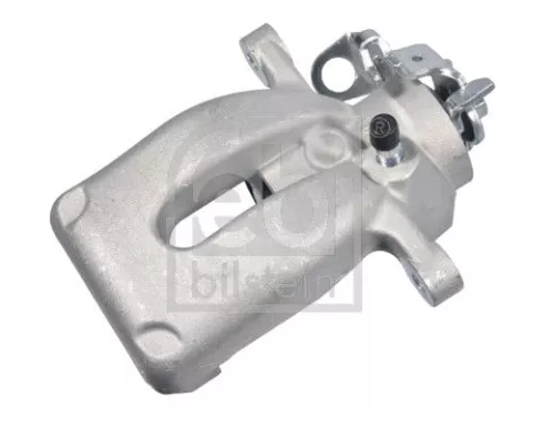 Febi Rear Right Brake Caliper For Peugeot 308 Sw