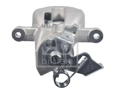 FEBI BILSTEIN FEBI BILSTEIN 182274 Febi Rear Right Brake Caliper For Peugeot 308 Sw 