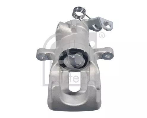 FEBI BILSTEIN FEBI BILSTEIN 182274 Febi Rear Right Brake Caliper For Peugeot 308 Sw 