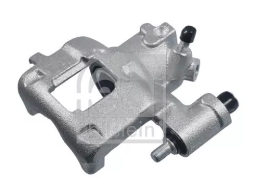 Febi Front Left Brake Caliper For Ford Ka