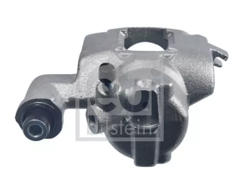 FEBI BILSTEIN FEBI BILSTEIN 182275 Febi Front Left Brake Caliper For Ford Ka 