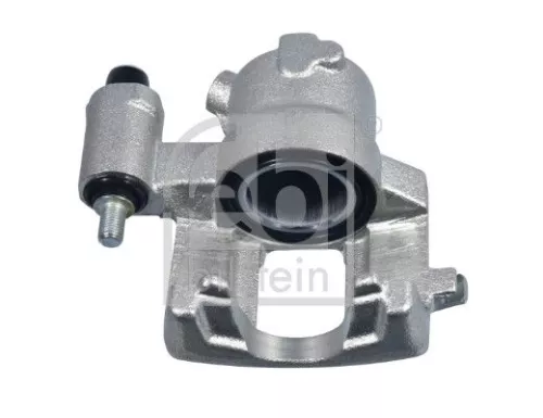 FEBI BILSTEIN FEBI BILSTEIN 182275 Febi Front Left Brake Caliper For Ford Ka 