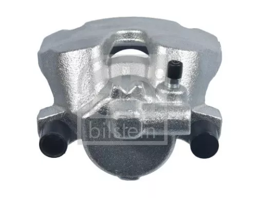 FEBI BILSTEIN FEBI BILSTEIN 182278 Febi Front Right Brake Caliper For Opel Vauxhall Adam Corsa Corsavan 