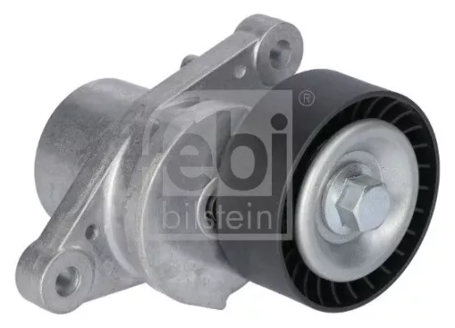 Febi Drive Belt Tensioner For Citroën Ds Peugeot 2008 208 3008 
