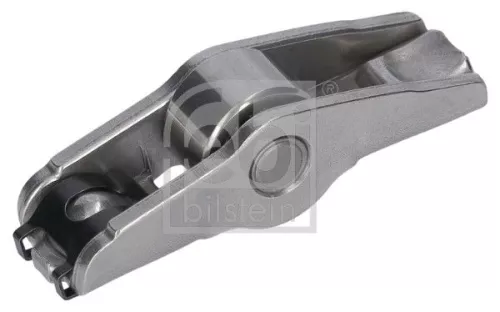 FEBI BILSTEIN FEBI BILSTEIN 182315 Febi Rocker Arm For Citroën Peugeot 307 307 Sw 308 3 