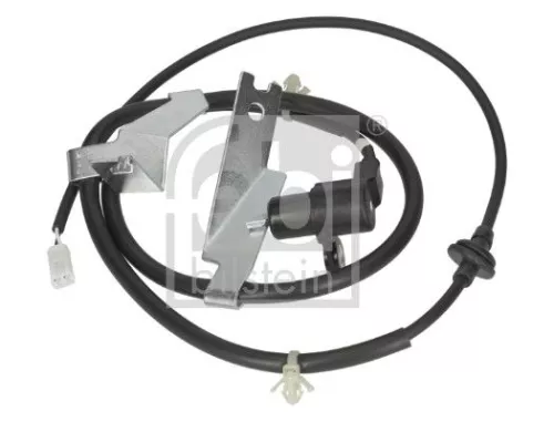 Febi Rear Right  Abs Wheel Speed Sensor For Suzuki Swift