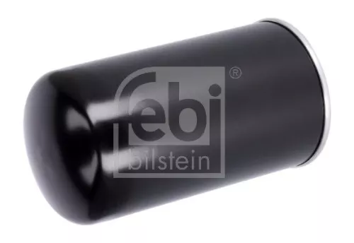 FEBI BILSTEIN FEBI BILSTEIN 182335 Febi Automatic Transmission Hydraulic Filter 