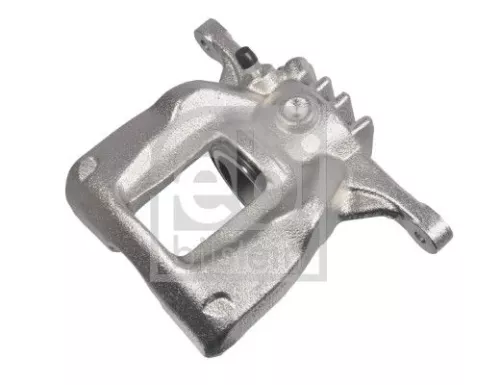Febi Front Right Brake Caliper For Opel Renault Vauxhall Trafic Vivaro