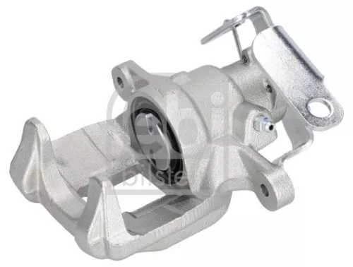 Febi Rear Left Brake Caliper For Ford Tourneo Custom Transit Transit Cu