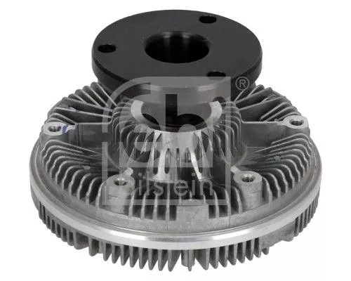 FEBI BILSTEIN FEBI BILSTEIN 182344 Febi Clutch Radiator Fan For Iveco Eurocargo Eurofire 