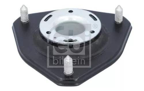 Front Top Strut Mount Fits Toyota Rav 4