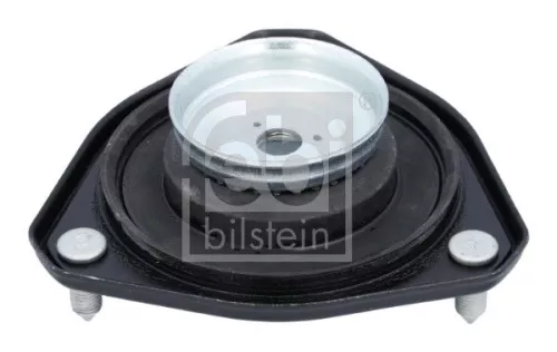 FEBI BILSTEIN FEBI BILSTEIN 182348 Front Top Strut Mount Fits Toyota Rav 4 